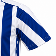IFK Göteborg Home Jersey 2026/2027