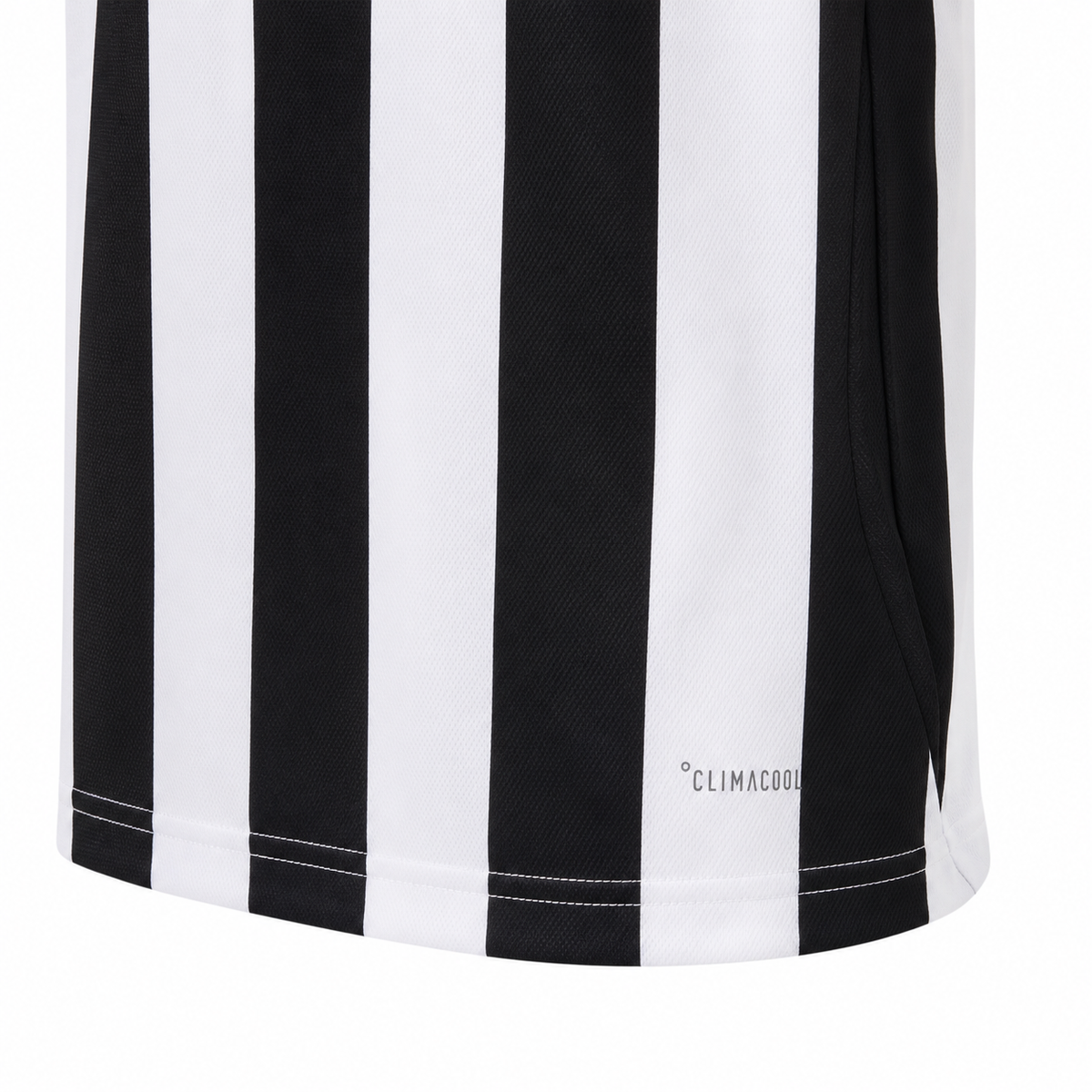 Juventus FC Home Jersey 2026/2027