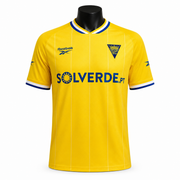 GD Estoril Home Jersey 2026/2027