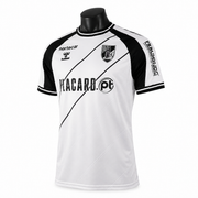 Vitoria SC Home Jersey 2026/2027