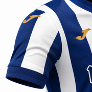 Real Sociedad Home Jersey 2026/2027
