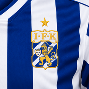 IFK Göteborg Home Jersey 2026/2027