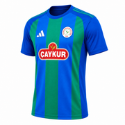 Rizespor Home Jersey 2026/2027