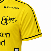 IF Elfsborg Home Jersey 2026/2027