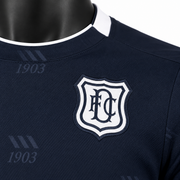 Dundee FC Home Jersey 2026/2027