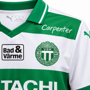 Västerås SK Home Jersey 2026/2027