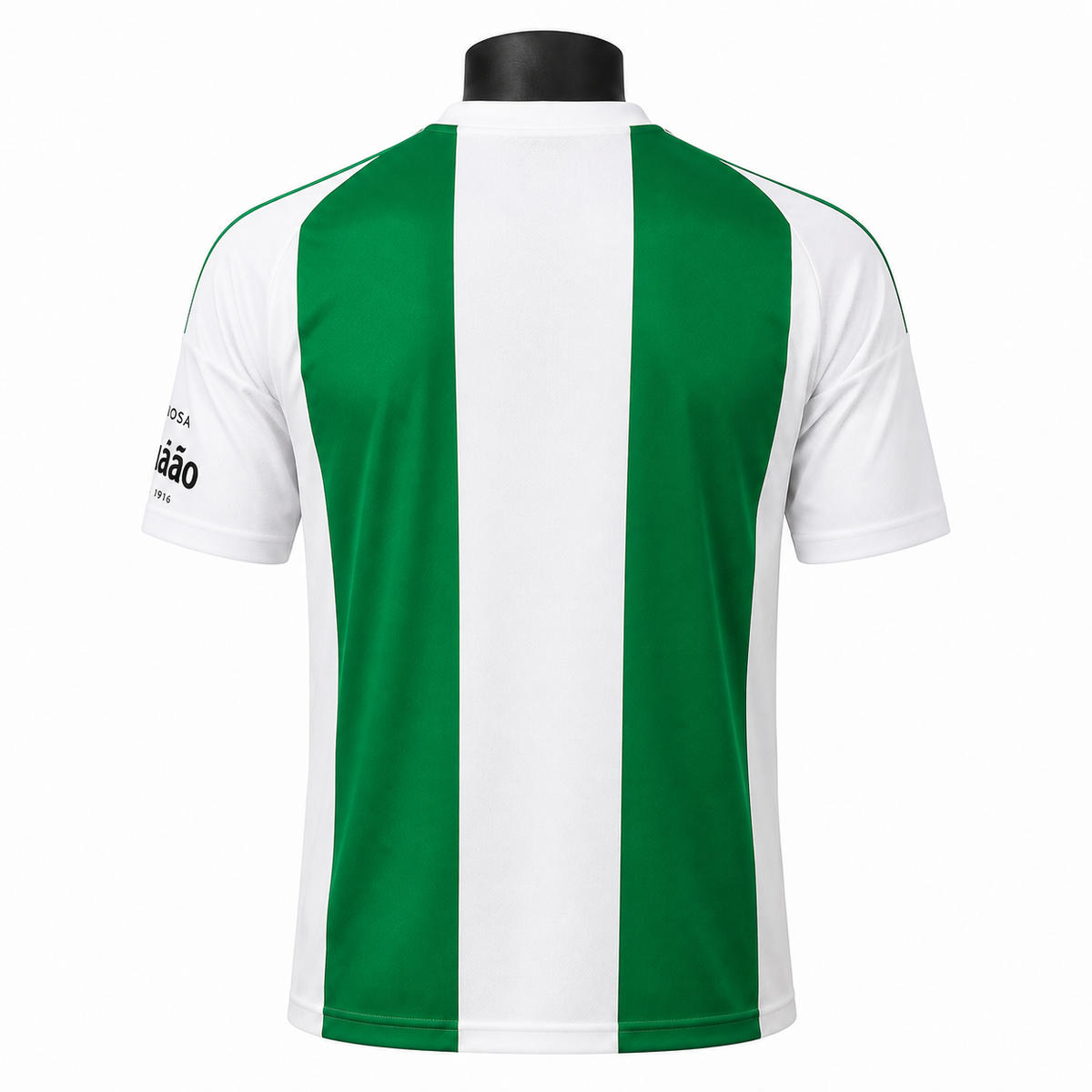 Rio Ave Home Jersey 2026/2027