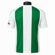 Rio Ave Home Jersey 2026/2027