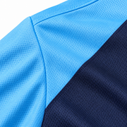 Randers FC Home Jersey 2026/2027