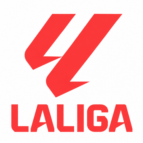 La Liga