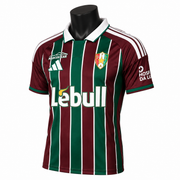 Estrela da Amadora Home Jersey 2026/2027