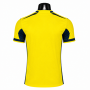 Villarreal CF Home Jersey 2026/2027