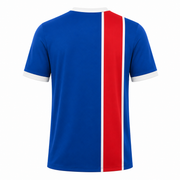 FC Alverca Home Jersey 2026/2027