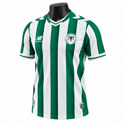 Konyaspor Home Jersey 2026/2027
