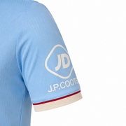 Celta Vigo Home Jersey 2026/2027