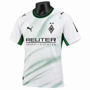 Borussia Mönchengladbach Home Jersey 2026/2027