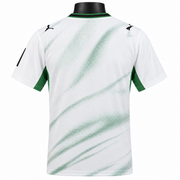 Borussia Mönchengladbach Home Jersey 2026/2027