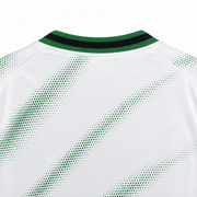 Borussia Mönchengladbach Home Jersey 2026/2027