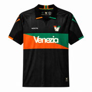 Venezia FC Home Jersey 2026/2027