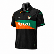 Venezia FC Home Jersey 2026/2027