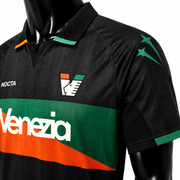 Venezia FC Home Jersey 2026/2027