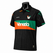 Venezia FC Home Jersey 2026/2027