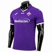 ACF Fiorentina Home Jersey 2026/2027