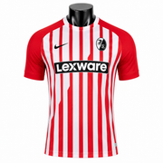 SC Freiburg Home Jersey 2026/2027