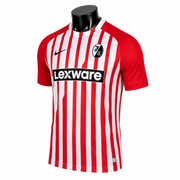 SC Freiburg Home Jersey 2026/2027