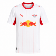 RB Leipzig Home Jersey 2026/2027