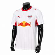 RB Leipzig Home Jersey 2026/2027