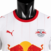 RB Leipzig Home Jersey 2026/2027