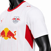 RB Leipzig Home Jersey 2026/2027