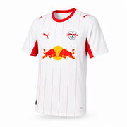 RB Leipzig Home Jersey 2026/2027
