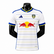 Leeds United Home Jersey 2026/2027