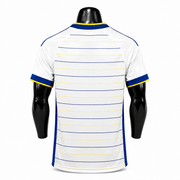 Leeds United Home Jersey 2026/2027