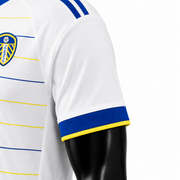 Leeds United Home Jersey 2026/2027