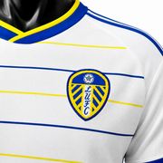 Leeds United Home Jersey 2026/2027