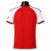 Arsenal FC Home Jersey 2026/2027