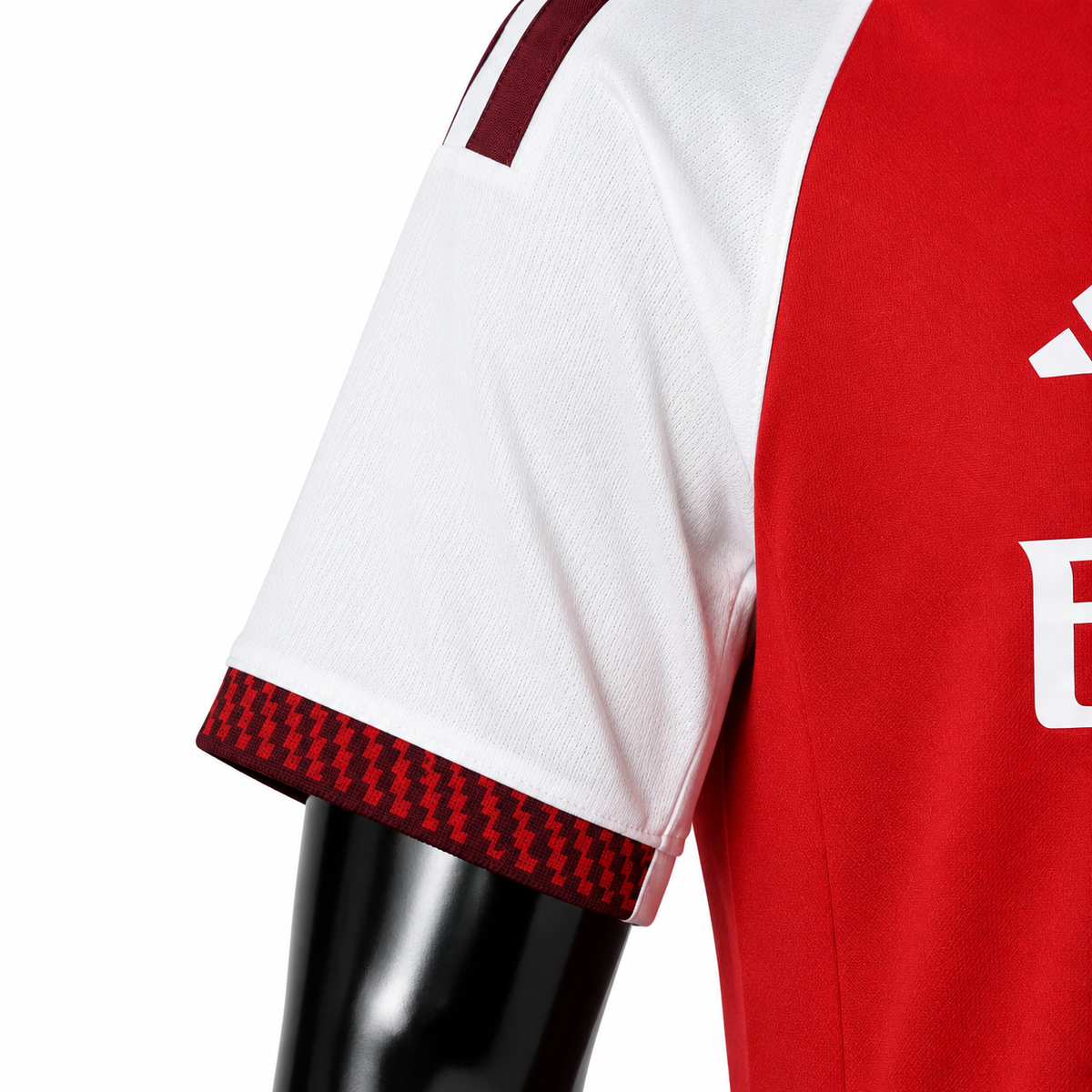 Arsenal FC Home Jersey 2026/2027