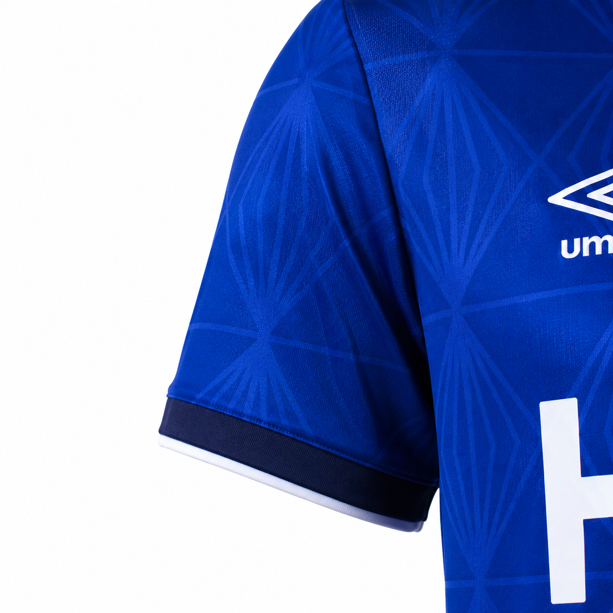 Ipswich Town Home Jersey 2026/2027