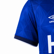 Ipswich Town Home Jersey 2026/2027