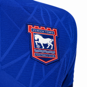 Ipswich Town Home Jersey 2026/2027