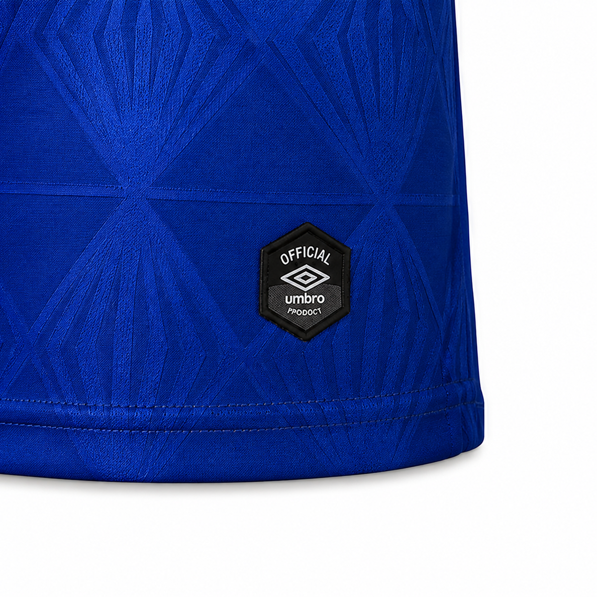 Ipswich Town Home Jersey 2026/2027