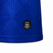 Ipswich Town Home Jersey 2026/2027