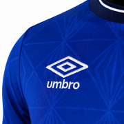 Ipswich Town Home Jersey 2026/2027