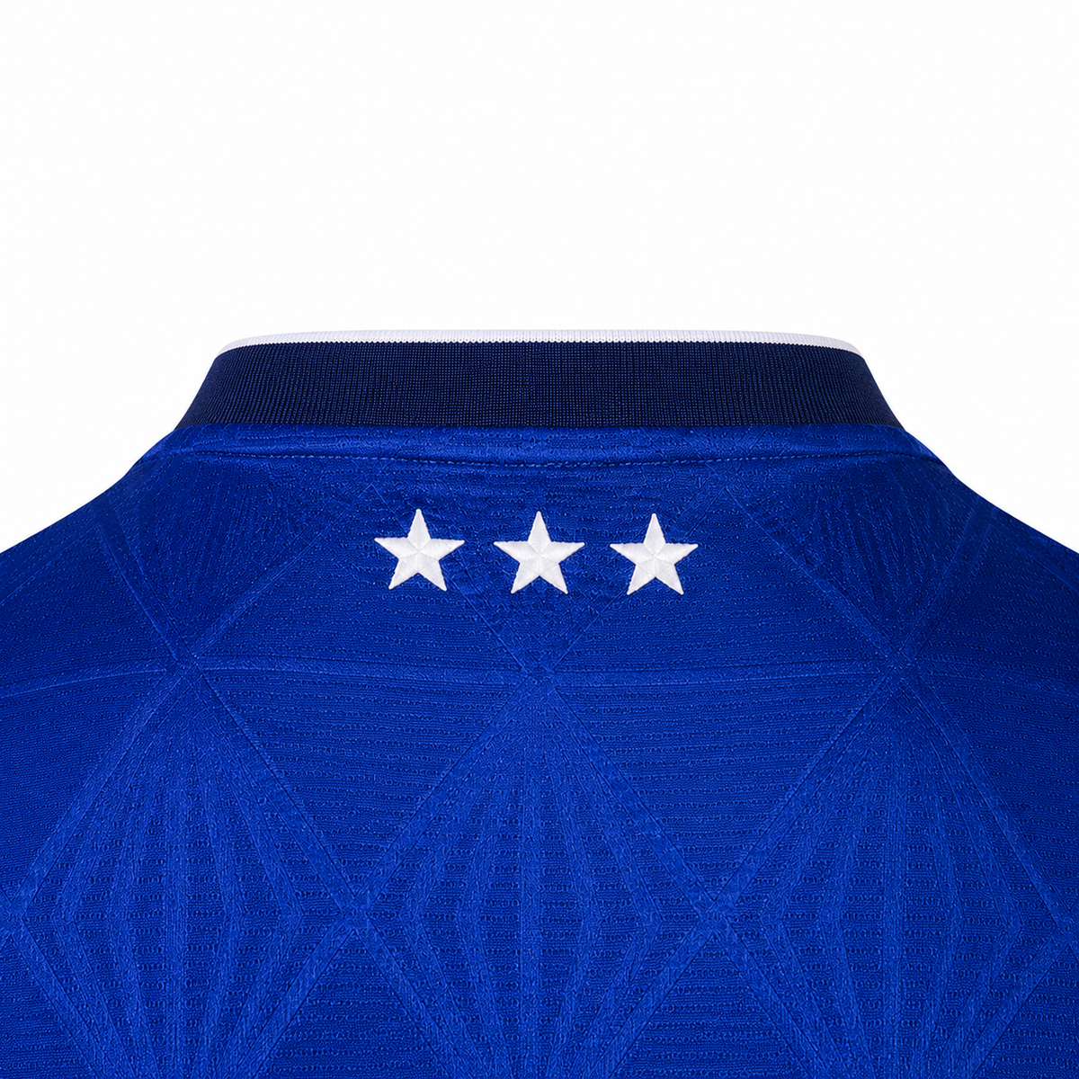 Ipswich Town Home Jersey 2026/2027