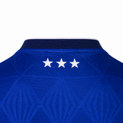 Ipswich Town Home Jersey 2026/2027