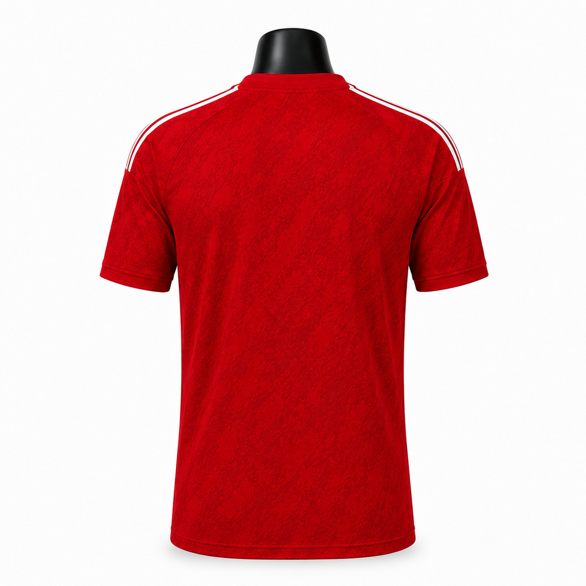Nottingham Forest Home Jersey 2026/2027