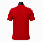 Nottingham Forest Home Jersey 2026/2027